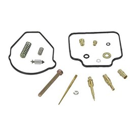 Shindy 03-006 Carburetor Repair Kit