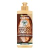 Fructis Hair Food Cacao Crema Para Peinar 300 Ml