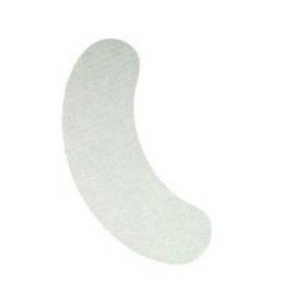 Face Linkle Midgan Patch Pack Pack / 얼굴 링클 미간팔자패치 팩 부분 팔자