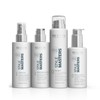 STYLE MASTERS Endless Control Liquid Wax, 150 ml, Hair Product