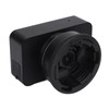 Telescope Eyepiece Camera for Astronomy, 4K HD Telescope Camera with