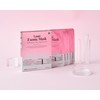 belinic Bellinic Lumi Exonic Mask 1 box (5 sheets) /