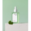 ONETHING Cica B5 Serum 50ml 4174374 / ONETHING 시카 B5