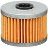 Kitaco Oil Change Full Set K-pit Z125PRO, D-Tracker 125, KLX125