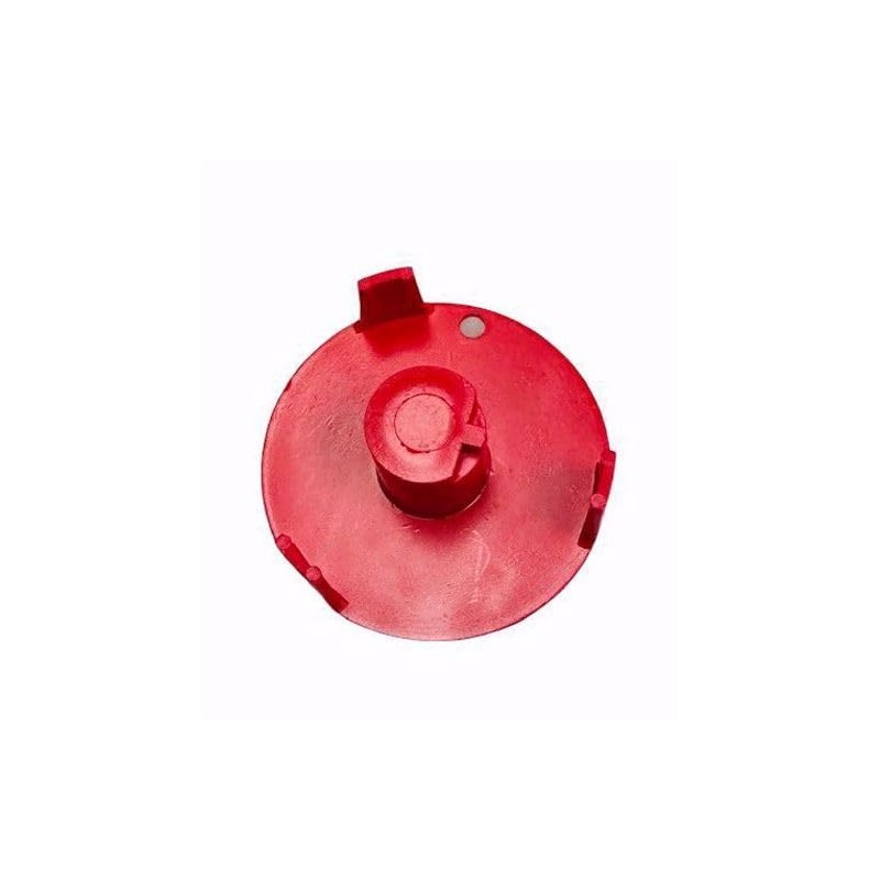 Ignition Electrode Gauge 76893 Compatible with Carlin CRD Burners