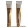 Partner_Reference Miwabi Nasolabial folds, wrinkles around the eyes, lifting, elasticity,