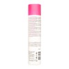Schwarzkopf BC Bonacure Colour Freeze Sulphate Shampoo 250 ml