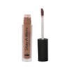 Armaf Beauté Stay a More Labial Fawn 06