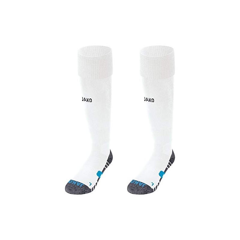 JAKO Unisex Premium Socks