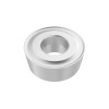 SECO **(PACK OF 10) SECO RNMG43-MR4 883 | Carbide Inserts