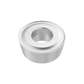 SECO **(PACK OF 10) SECO RNMG43-MR4 883 | Carbide Inserts | Brand New