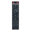 Econtrolly RC-1148 Replaced Remote Control fit for Denon AV Receiver