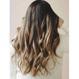 Moroccanoil Acondicionador Profesional 2000ml                                                                                                         