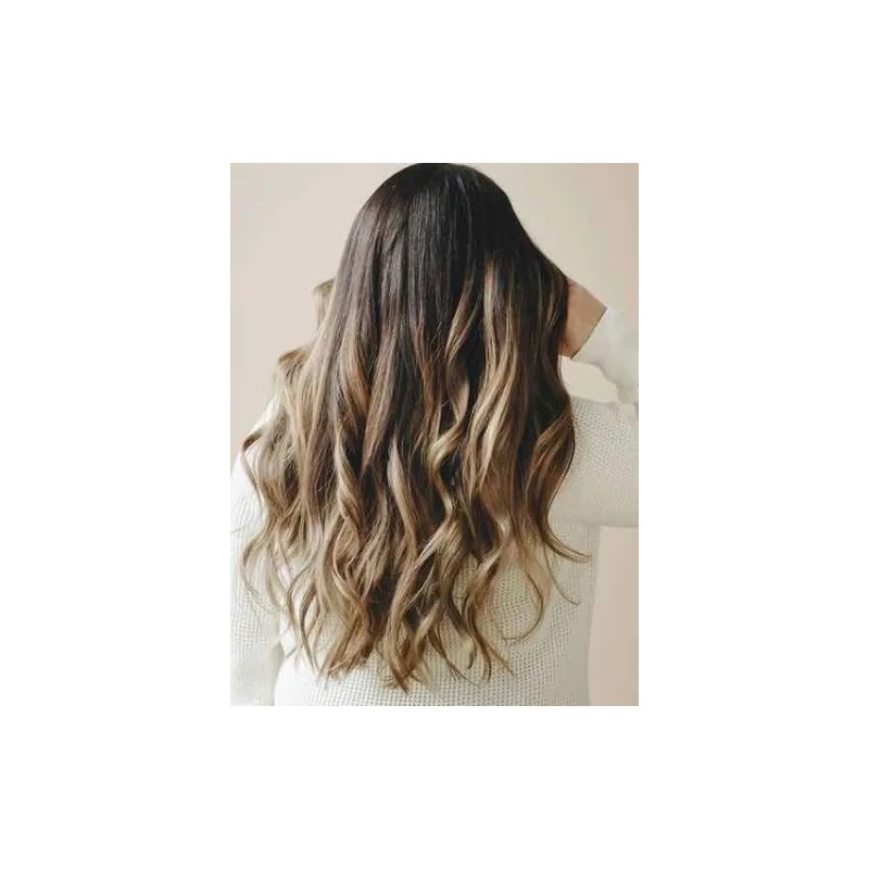 Moroccanoil Acondicionador Profesional 2000ml