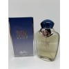 Oleg Cassini CASSINI FOR MEN by OLEG CASSINI 3.4 FL