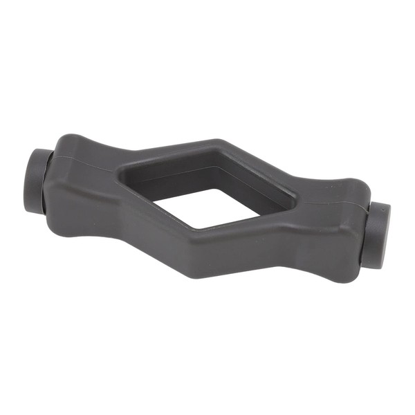 Washer Door Prop, Front Load Laundry Door Post, Keep Washer