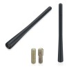 Repuesto Antena Radio Para Nissan X-trail Rogue Versa Negro