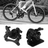 ECSiNG Scooter Brake Caliper Brakes Suitable For Discs With Diameters
