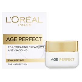 L'Oreal Dermo-Expertise Age Perfect Reinforcing Eye Cream (Mature Skin) 15ml/0.5oz