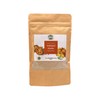 Organic Dashmool Powder – Aegle marmelos & Other Herbal Roots