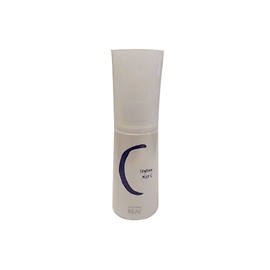 Real Chemical Lucicare Styling Mist C, 4.2 oz (120 g)