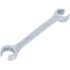 Flare Nut Spanner, 30 x 32 mm