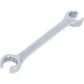 Flare Nut Spanner, 30 x 32 mm