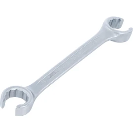 Flare Nut Spanner, 30 x 32 mm