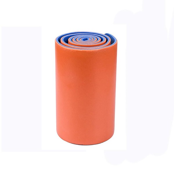 Universal First Aid Splint, Medical First Aid Fracture Aluminum Roll