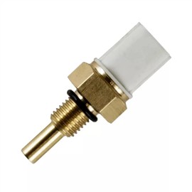 Caltric Oil Temperature Sensor for Honda 37750-KPH-701 37750-K16-A21
