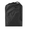 Waterproof Dust proof Furniture Chair Sofa Cover Protection Garden Patio