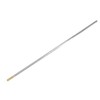 10Pcs TIG Welding Tungsten Electrode 3/32 X 6in Tungsten Needle