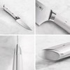 Cangshan HELENA Series German Steel Forged 3.5" Paring Knife with