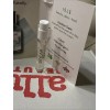 Skylar Isle Eau De Toilette Sample Spray 1.5ml F2