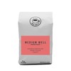 Medium Well - Darker Roast Blend - Roasted by Bolt