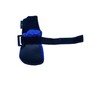 Vibrant Fellow Paw Protector Dog Boots Soft Protective and Skid-Proof