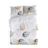 ETHERE Kari, Duvet Cover 80 cm, Duvet Cover 140 x