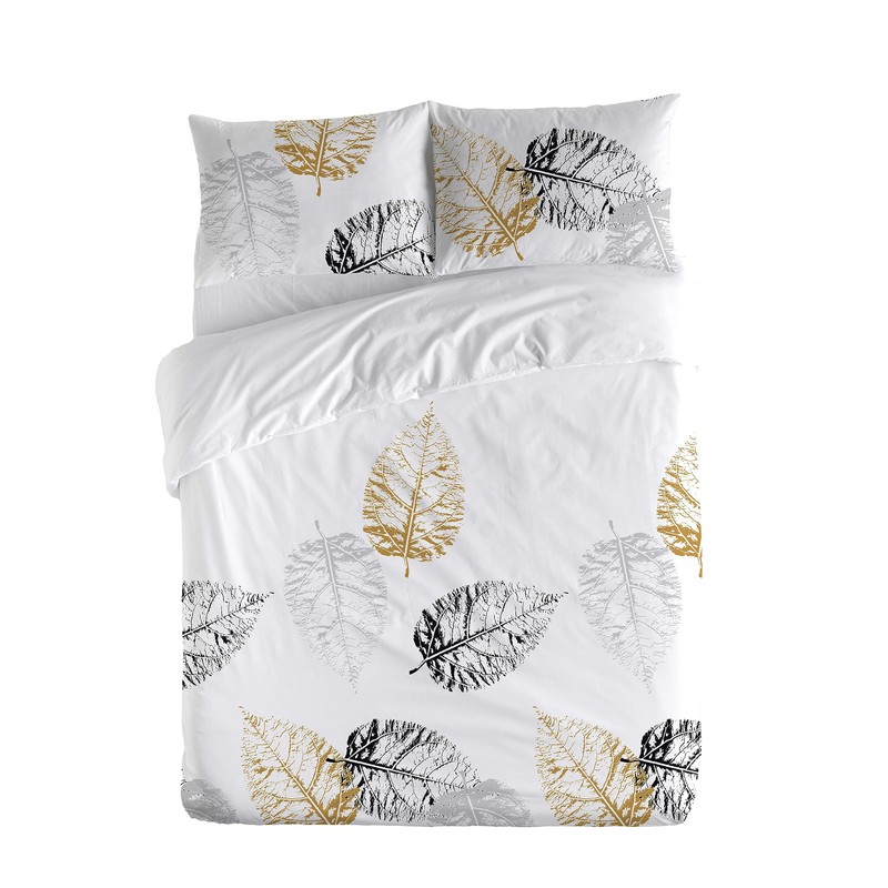 ETHERE Kari, Duvet Cover 80 cm, Duvet Cover 140 x