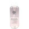 Lacuna Makeup Remover The Calm After The Storm Witch Hazel
