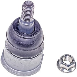 Dorman Premium BJ90815PR Rear Lower Suspension Ball Joint Compatible with Select Models