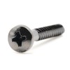 ReplacementScrews Stand Screws Compatible with Vizio E3D470VX