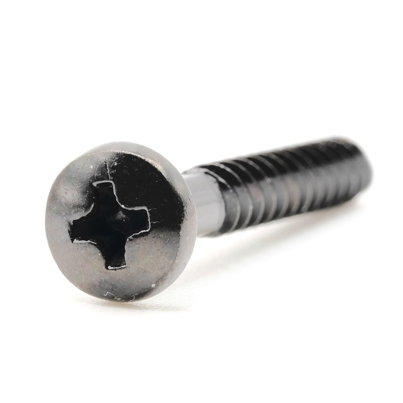 ReplacementScrews Stand Screws Compatible with Vizio E3D470VX