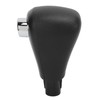 Shifter Knob Selector Assembly 54131 SDA A81 Replacement for Accord