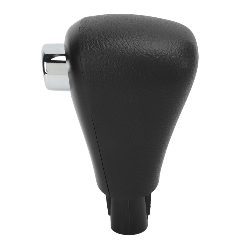 Shifter Knob Selector Assembly 54131 SDA A81 Replacement for Accord