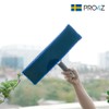 Pro 4Z Microfiber Window Cleaning Kit (Wand Separated) / 프로4Z