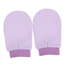 Healeved 2pcs Back Scrub Towels Bathing Gloves Textured Polyester Bath Towels Strong Body Exfoliation Tools for Women