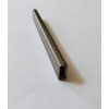 NAILPRO L11SS Stainless Steel 1/4" Narrow Crown x 3/4" Leg