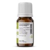 True Essentials Aceite Esencial Orégano 100% Puro 15ml True Essentials