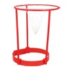 Boland - Set di giochi per feste, gioco alcolico per