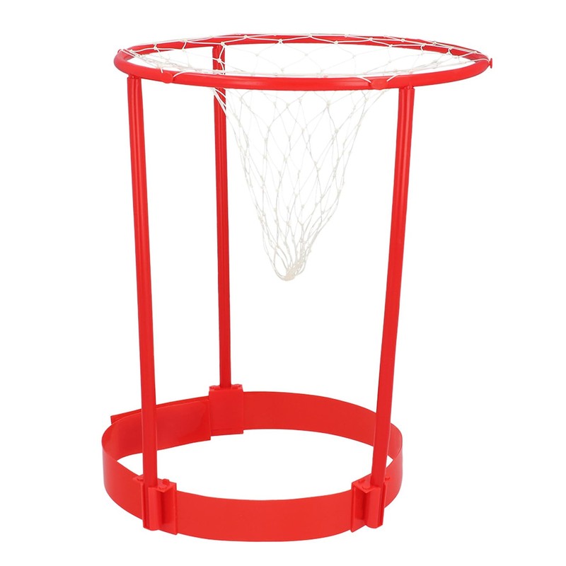 Boland - Set di giochi per feste, gioco alcolico per